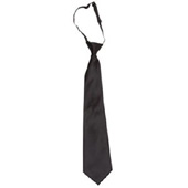 JBs Tie 1183514 W170